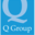 Q Group - Home