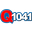 Q104.1 - #1 For New Country in Greensboro-Winston Salem-High Point