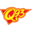 KQID-FM