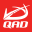 Quality Arrow Rests for Compound bows, broadheads and gear! | Quality Archery Designs