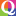 Qart - Fine Art Gallery and Auctions