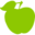 QAST – Queensland Association of School Tuckshops