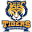 Queensborough Community College - Official Athletics Website