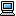Welcome to QCLDB II