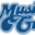 Home | Quad City Music Guild
