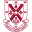 Queen's Economics Department (QED) | Department of Economics, Queen's University