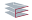 Quality Envelope – part of the Elite Envelope & Graphics family