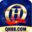 QH88 🎖️ Link Đăng Nhập QH88.COM Tặng 100K