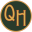 Quittapahilla Highlanders