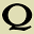 Qigong Certification & Daoist Training Center – Qigong & Daoist Training