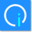 Qindex.info