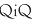 QiQ | Web hosting and domain names since 1998
