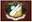 QIAPB