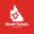 Queensland Rover Scouts | Beyond the Horizon