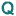 Qmailrocks updated : Debian qmail installation guide for version 8 (Jessie)