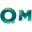 Home - QM Diagnostics
