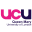Your local UCU branch at Queen Mary