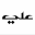 Quotes of Imam Ali bin Abi Talib | Selected sayings of Imam Ali (a.s.) translated into English. مختارات من حكم الإمام علي (ع) مترجمة للإنجليزية