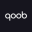 Home | Qoob Agency