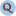 QPR Institute | Practical and Proven Suicide Prevention Training QPR Institute (en-US)