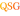Quantum Simulations Group