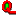 Qtools Software