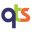 Quik Travel Staffing
