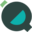 Quaich - Scotland's premier quaich retailer - Quaichshop