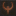 QuakeOne - The largest Quake 1 community on the net! - QuakeOne - Quake 1 Resurrection