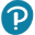 Pearson qualifications | Edexcel and BTEC | Pearson qualifications