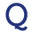 Quality Cage: Premium Exotic Pet Store for Cages & Accessories!