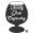 Personalized Engraved & Etched Glassware By Quality Glass Engraving