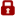 SSL Certificates | Quality SSL Certificate Authority