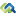 QualQuant | Training in Qualitative and Quantitative Social Research Methods