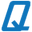 Qualstar