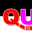 QUANTA | QL Users And Tinkerers Association