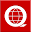Home - Quantec Geoscience