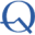 Quantum Technology: Global Leader in Helium and Hydrogen Gas Solutions