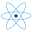 Developers of Detector Technology | Quantum Detectors