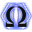 Quantum Legacy