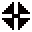 Welcome to the Church of Hed – Home of Eternity's Jest Records, Inc. and Quarkspace Too