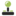 QuarterArcade.com