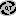 403 Forbidden
