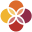 Home – Quatrefoil – Exhibit and Experience Design