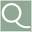 Bespoke Orangeries, Conservatories, Windows, Doors | Suffolk & Norfolk