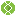 QUBES - Home