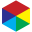 Home - QUBYX Display calibration software