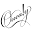Quealy Winemakers – Quealy Wines
