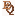 Ellery Queen, a website on deduction