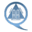 Queens Intergroup of Alcoholics Anonymous – Queens County, New York, U.S.A.